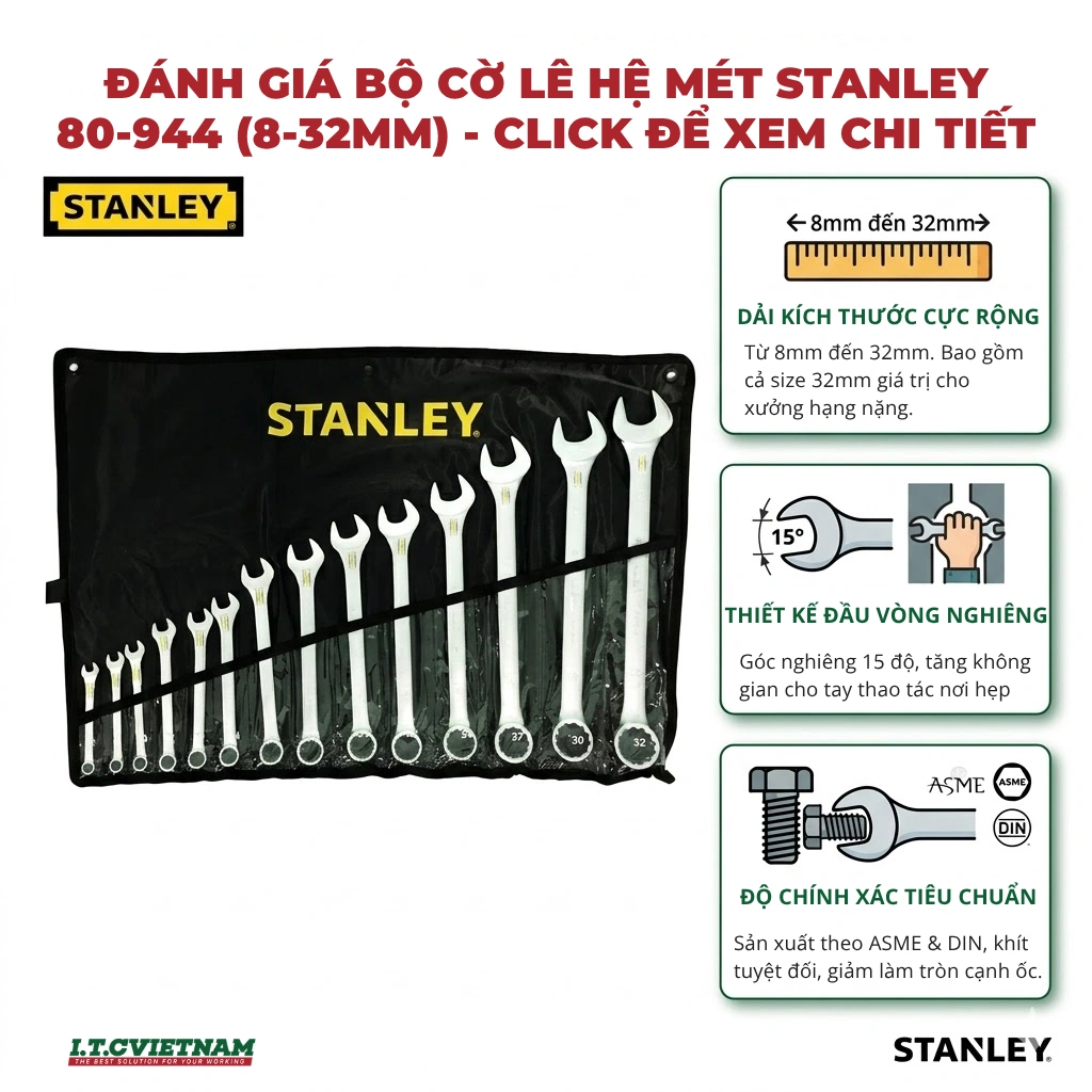 Danh-gia-bo-co-le-14-chi-tiet-Stanley-chinh-hang-87-709-1-amp-80-944-2.webp