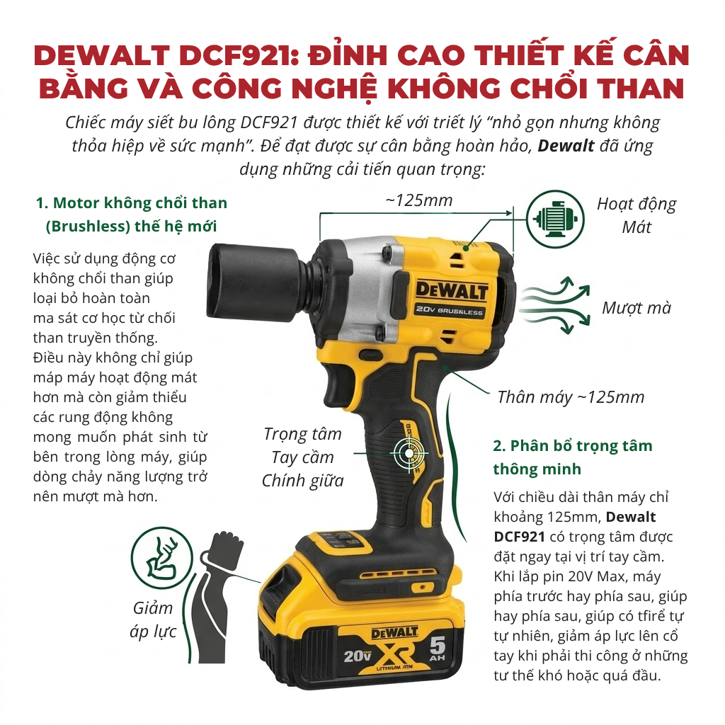 Danh-gia-do-rung-va-kha-nang-can-bang-cua-may-van-oc-pin-Dewalt-1.png