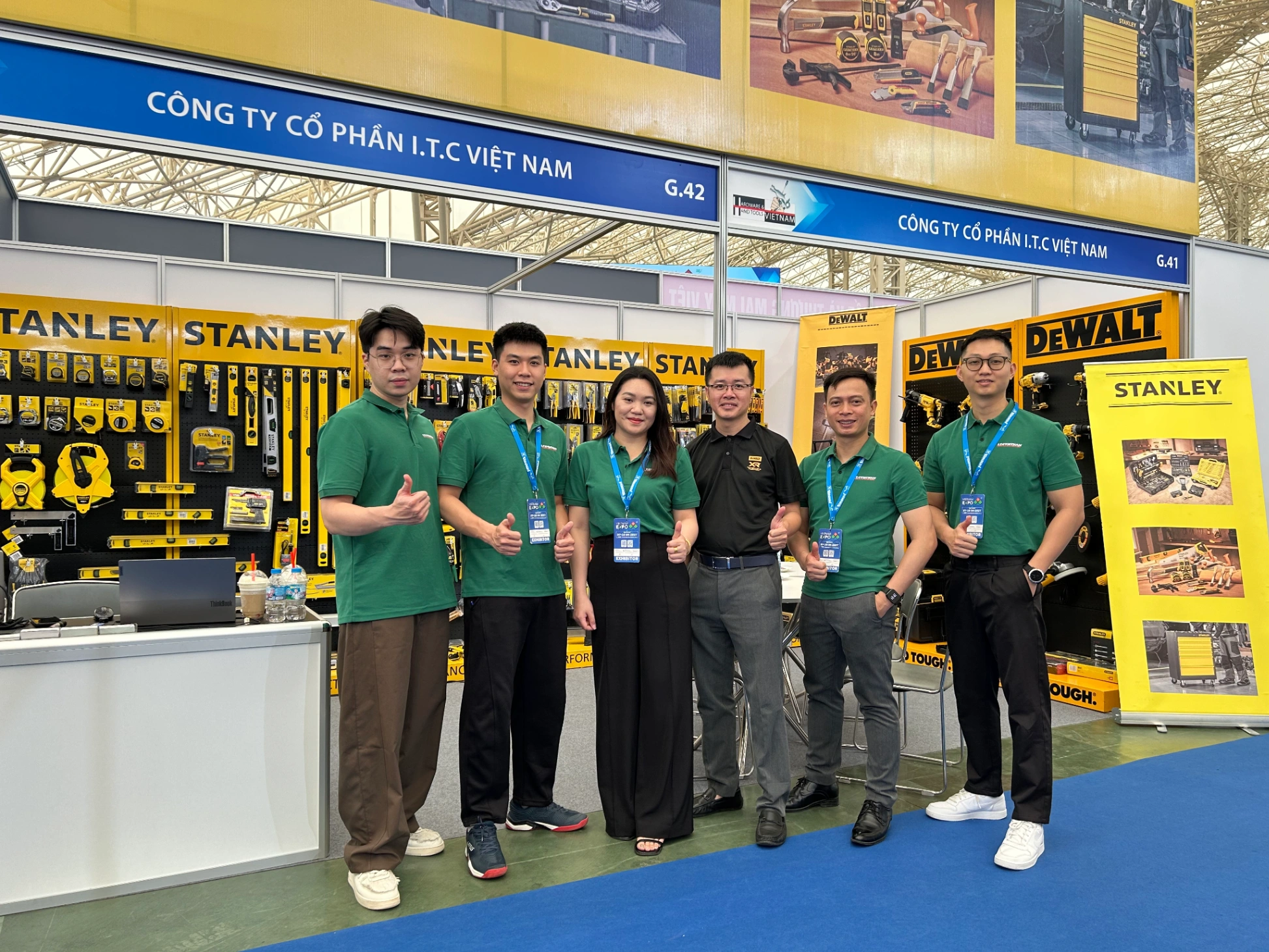DeWalt-amp-Stanley-tai-Trien-lam-VEC-2026-Gian-hang-G41-G42-7.webp