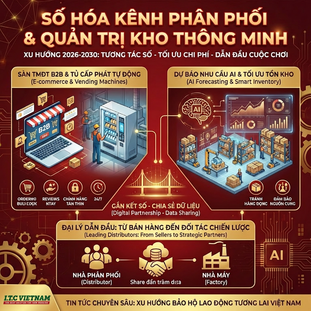 Du-bao-xu-huong-bao-ho-lao-dong-Viet-Nam-2026-2030-2.png