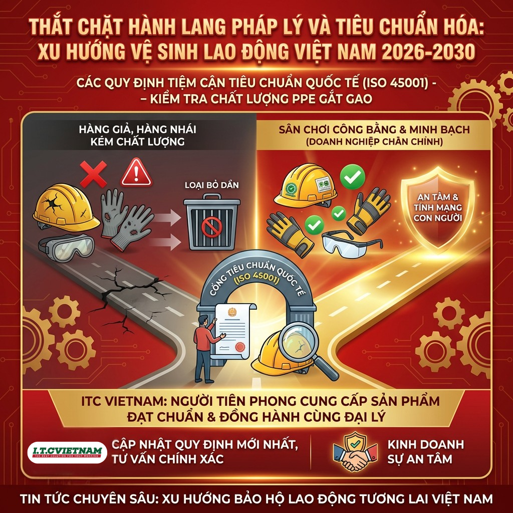 Du-bao-xu-huong-bao-ho-lao-dong-Viet-Nam-2026-2030-3.png