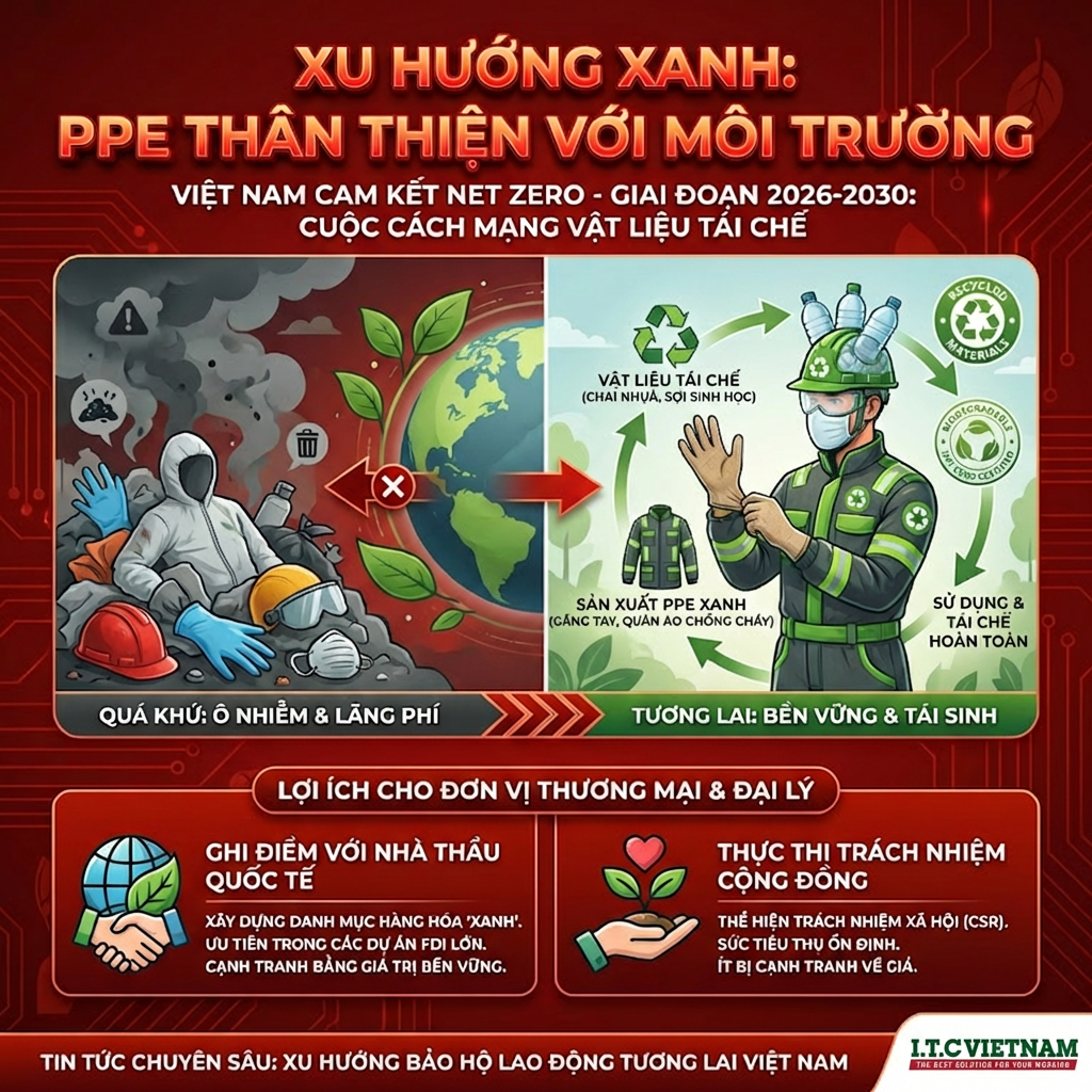 Du-bao-xu-huong-bao-ho-lao-dong-Viet-Nam-2026-2030.png