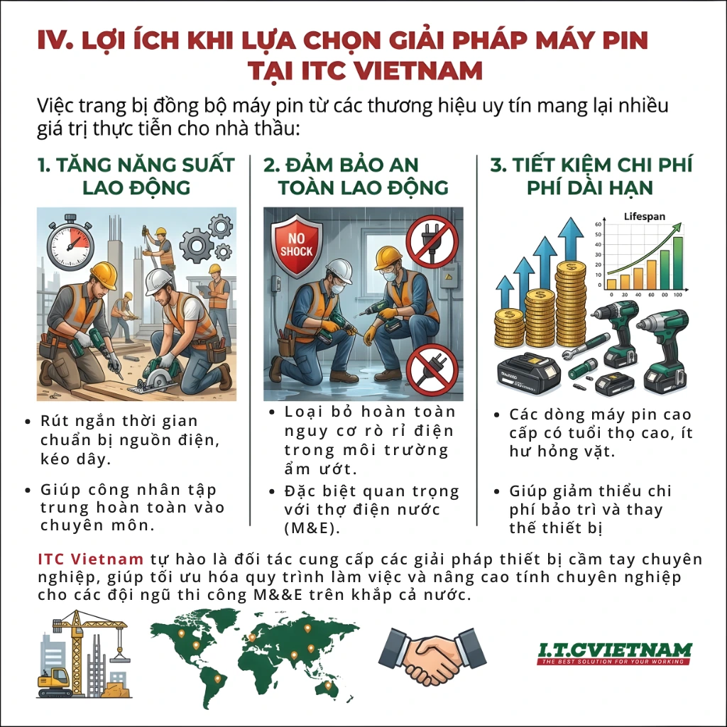 Giai-phap-may-khoan-bua-pin-cho-doi-thi-cong-M-amp-E-9.webp