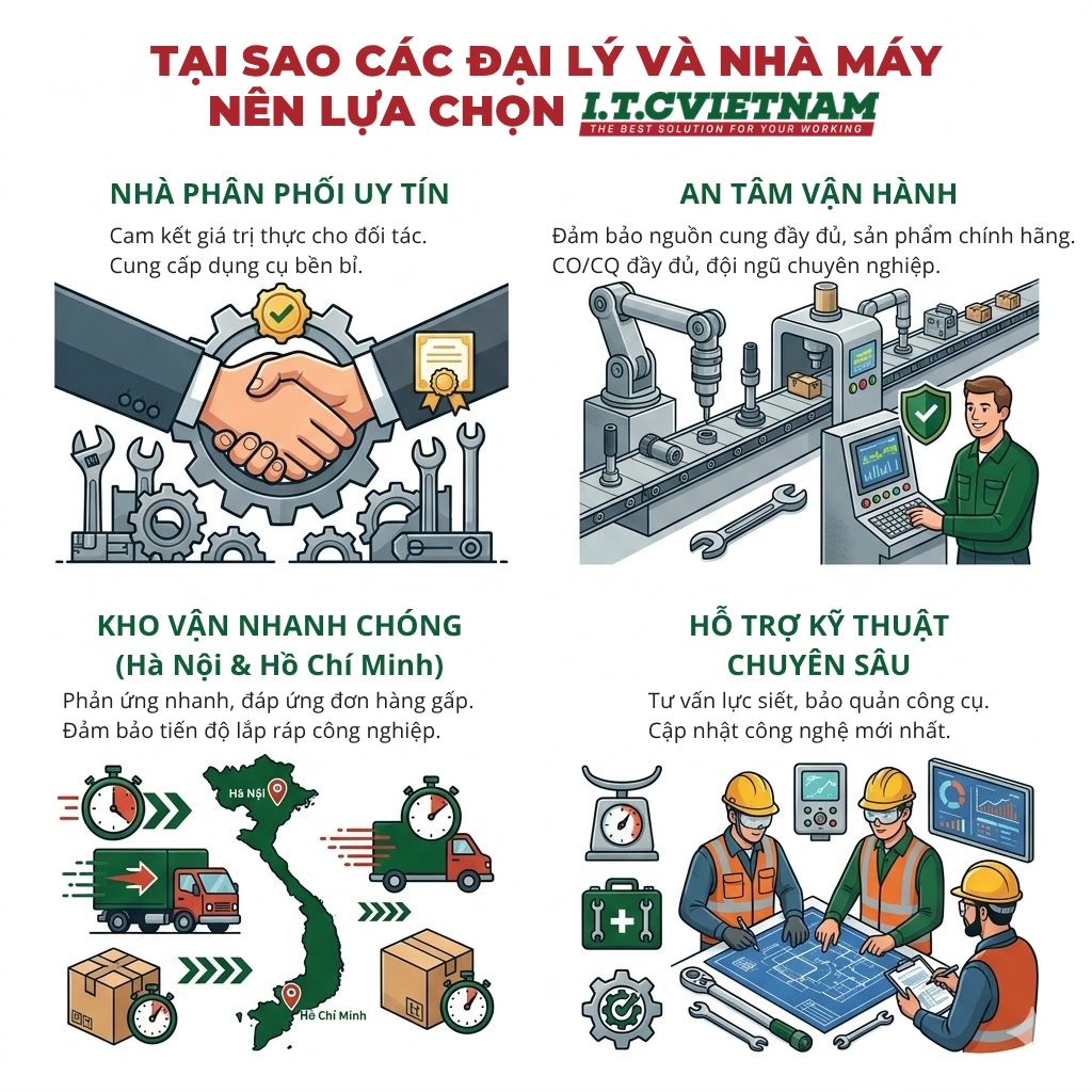 Giai-phap-siet-bulong-nang-suat-cao-voi-co-le-vong-mieng-moi-nhat-2026-3.webp