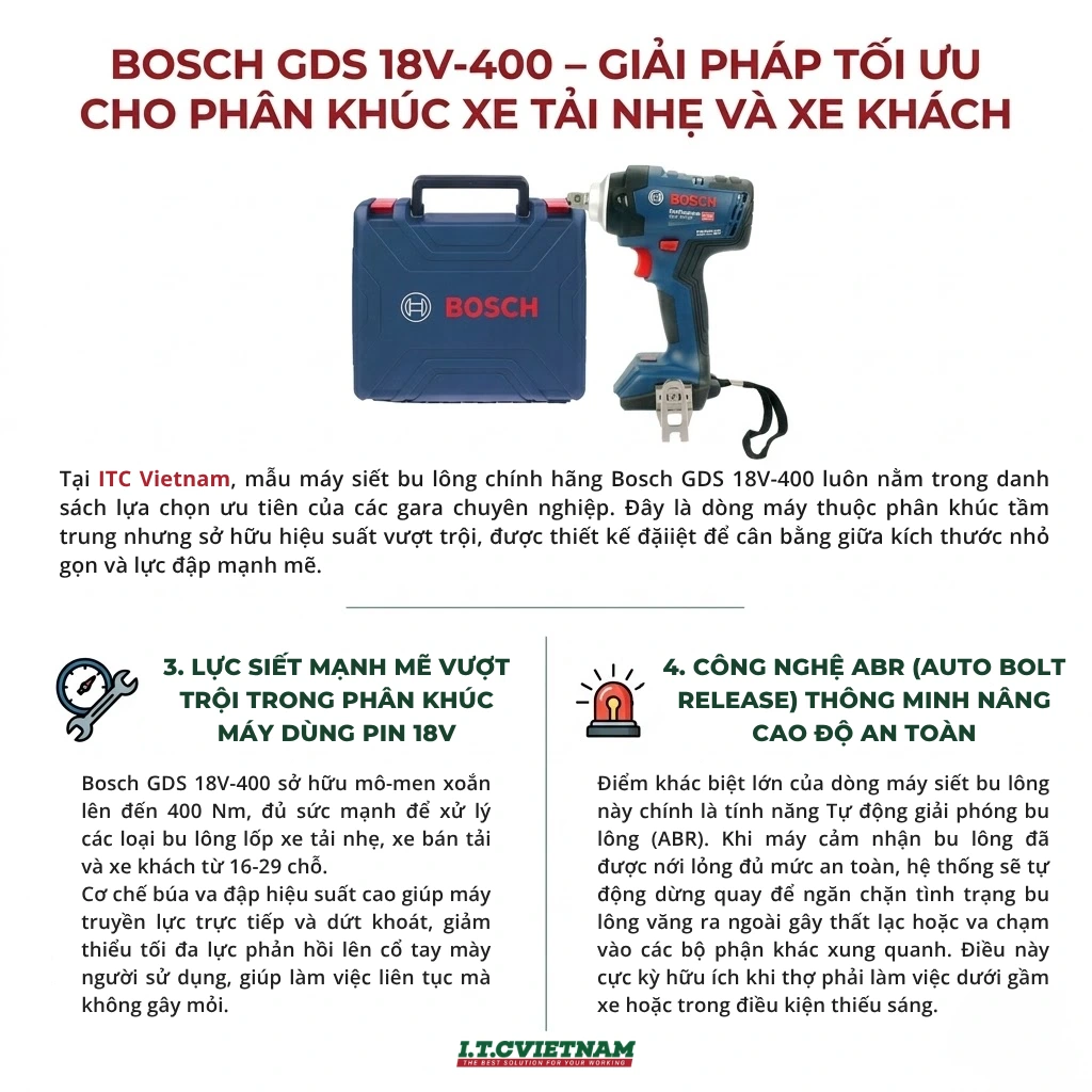 Giai-phap-thao-lop-xe-tai-bang-may-van-oc-pin-Bosch-3.webp