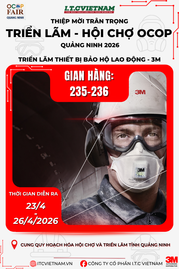 Gian-Hang-Bao-Ho-Lao-Dong-3M-Tai-OCOP-Quang-Ninh-2026-1.png