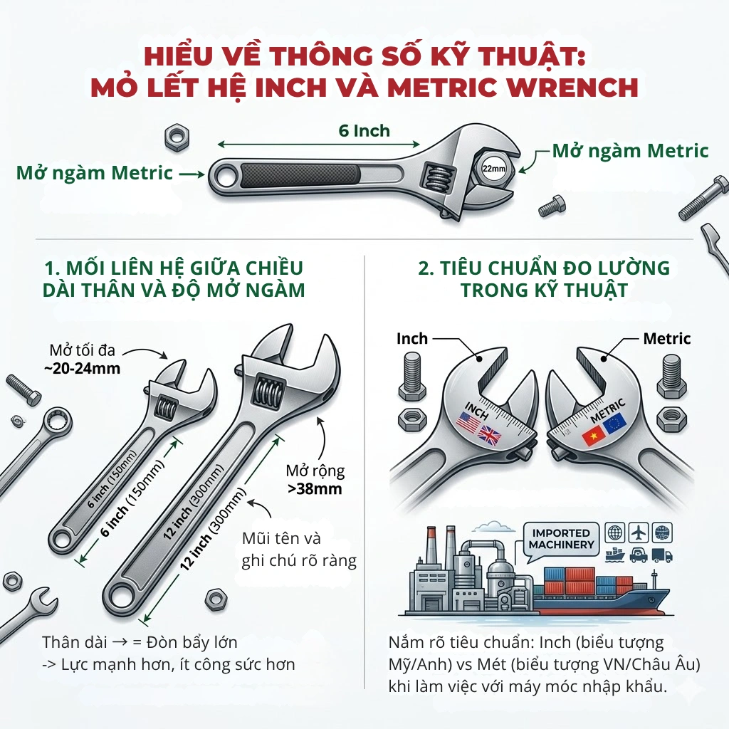Huong-dan-chon-size-mo-let-6-8-10-12-chuan-xac.webp