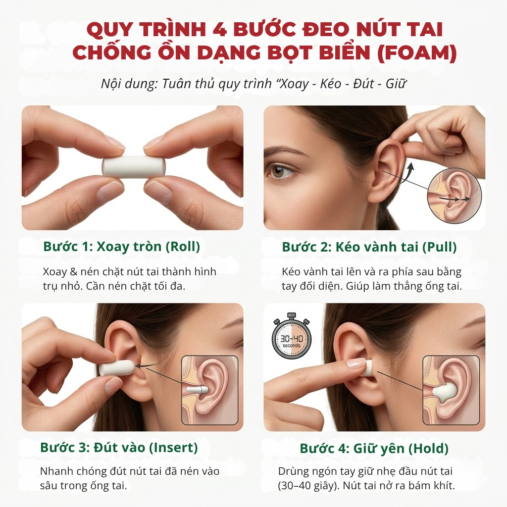 Huong-dan-deo-nut-bit-tai-chong-on-dung-cach-2026-1.webp