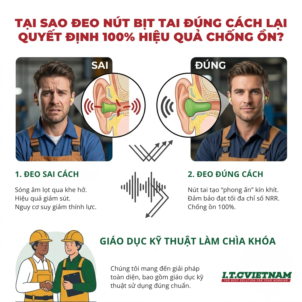 Huong-dan-deo-nut-bit-tai-chong-on-dung-cach-2026-2.webp