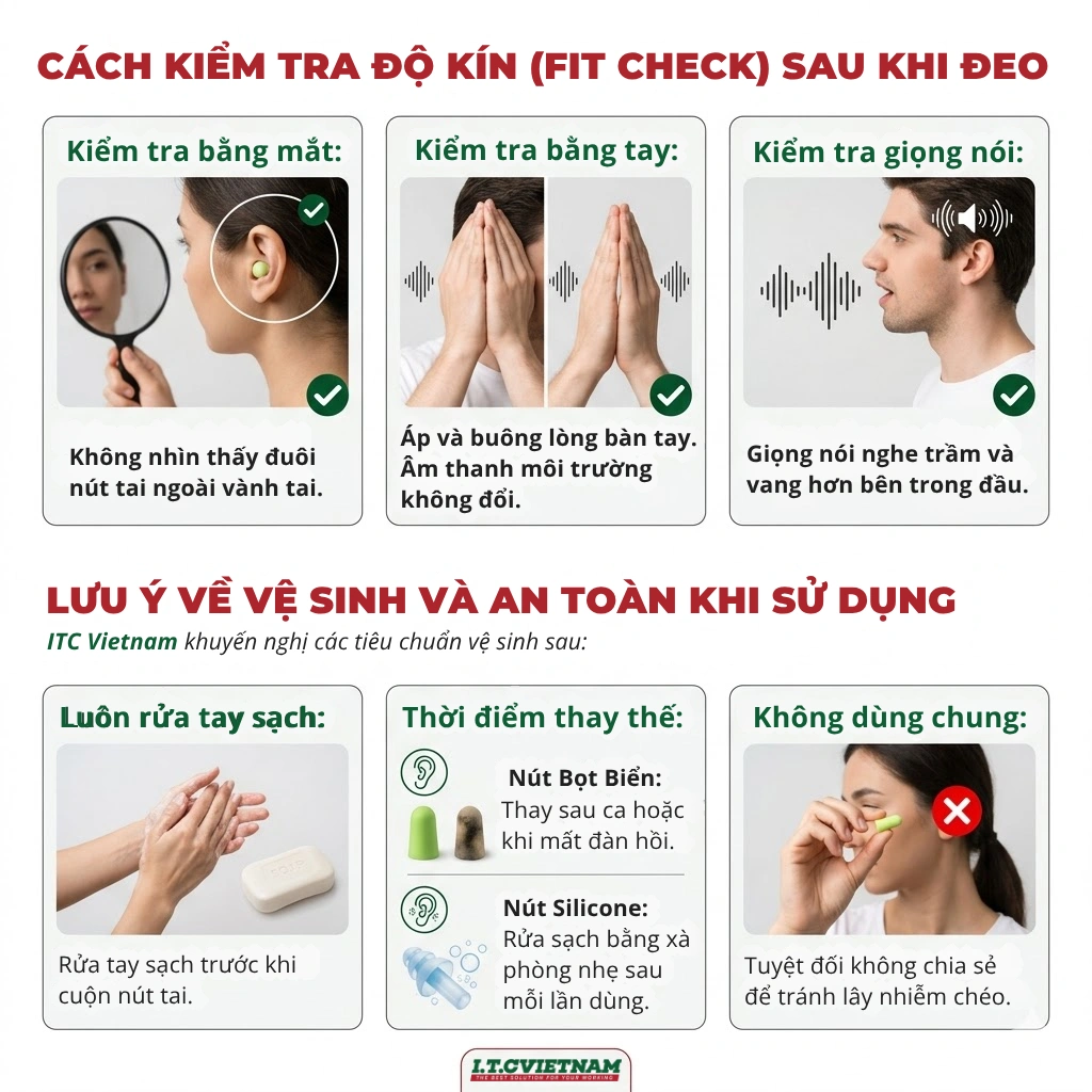 Huong-dan-deo-nut-bit-tai-chong-on-dung-cach-2026.webp