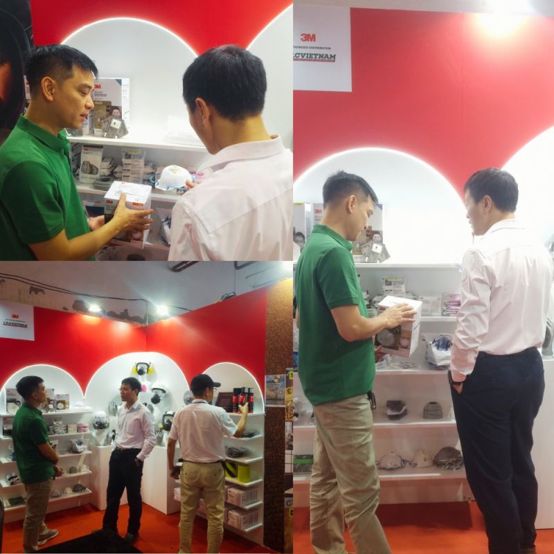 I-T-C-Viet-Nam-Dong-Hanh-Cung-Thang-Hanh-Dong-An-Toan-Ve-Sinh-Lao-Dong-Quoc-Gia-2026-5.jpg