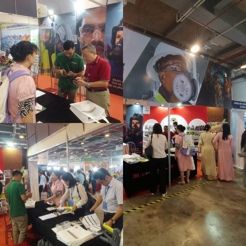 I-T-C-Viet-Nam-Dong-Hanh-Cung-Thang-Hanh-Dong-An-Toan-Ve-Sinh-Lao-Dong-Quoc-Gia-2026-8.jpg