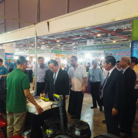 I-T-C-Viet-Nam-Dong-Hanh-Cung-Thang-Hanh-Dong-An-Toan-Ve-Sinh-Lao-Dong-Quoc-Gia-2026.jpg