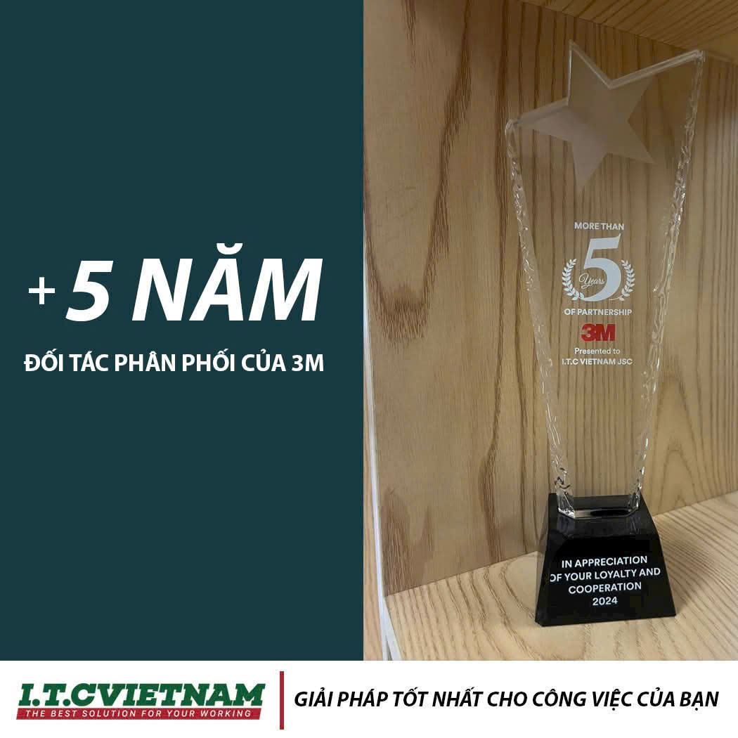 I-T-C-Viet-Nam-nha-phan-phoi-3M-co-dich-vu-suat-xac-tai-Viet-Nam.jpg