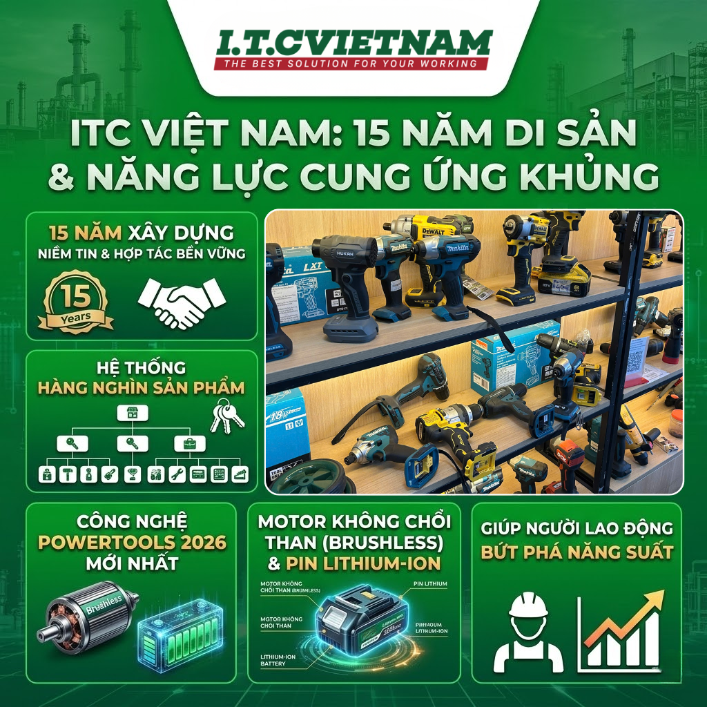 ITC-Viet-Nam-15-nam-phan-phoi-dung-cu-dien-cam-tay-chinh-hang-1.png