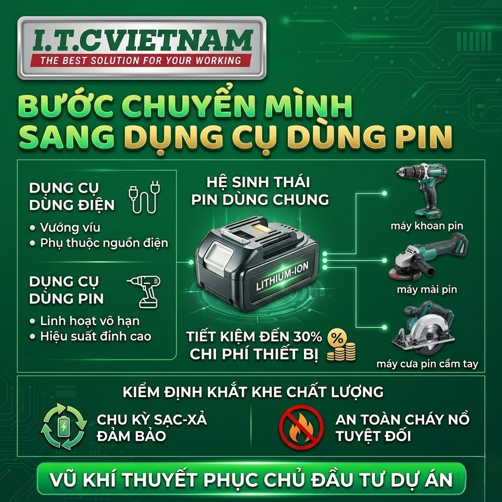 ITC-Viet-Nam-15-nam-phan-phoi-dung-cu-dien-cam-tay-chinh-hang-3.png