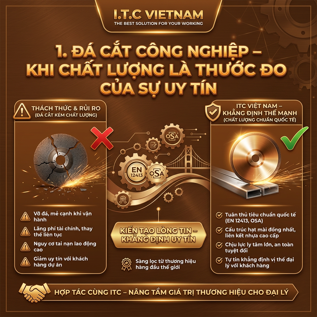ITC-Viet-Nam-Doi-tac-cung-cap-da-cat-cong-nghiep-uy-tin-1.png