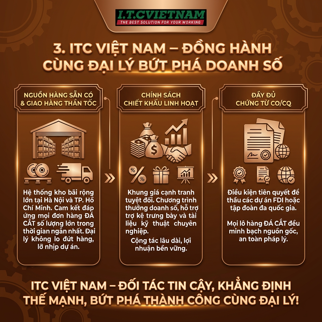 ITC-Viet-Nam-Doi-tac-cung-cap-da-cat-cong-nghiep-uy-tin-3.png