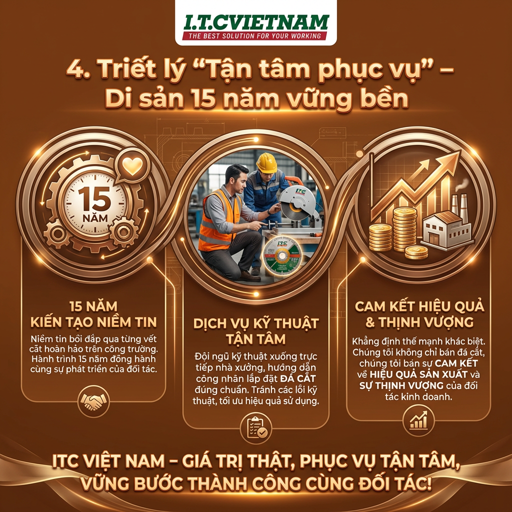 ITC-Viet-Nam-Doi-tac-cung-cap-da-cat-cong-nghiep-uy-tin-4.png