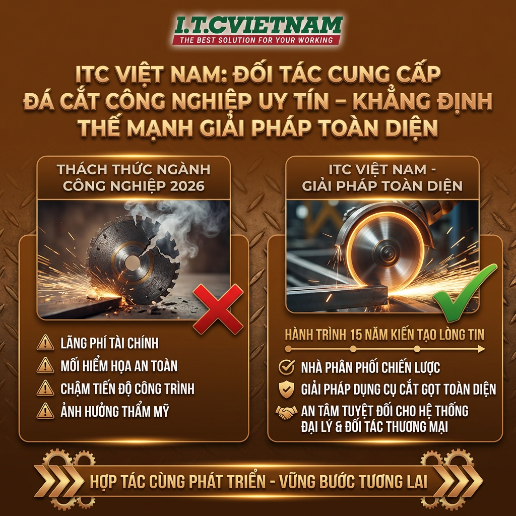 ITC-Viet-Nam-Doi-tac-cung-cap-da-cat-cong-nghiep-uy-tin.png