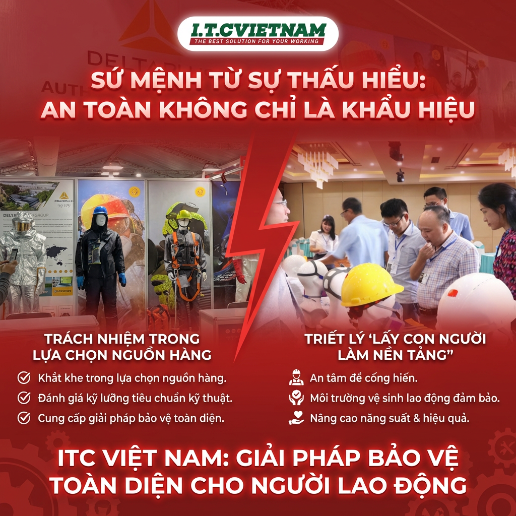 ITC-Viet-Nam-Dong-hanh-cung-Thang-hanh-dong-An-toan-2026-1.png