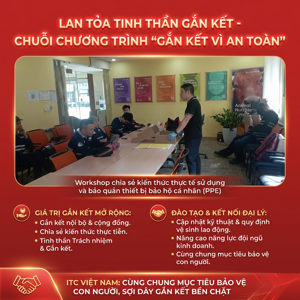 ITC-Viet-Nam-Dong-hanh-cung-Thang-hanh-dong-An-toan-2026-2.png