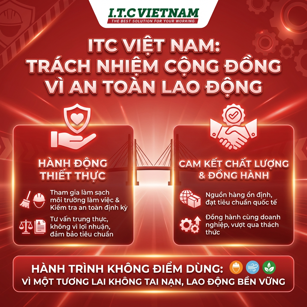 ITC-Viet-Nam-Dong-hanh-cung-Thang-hanh-dong-An-toan-2026-3.png