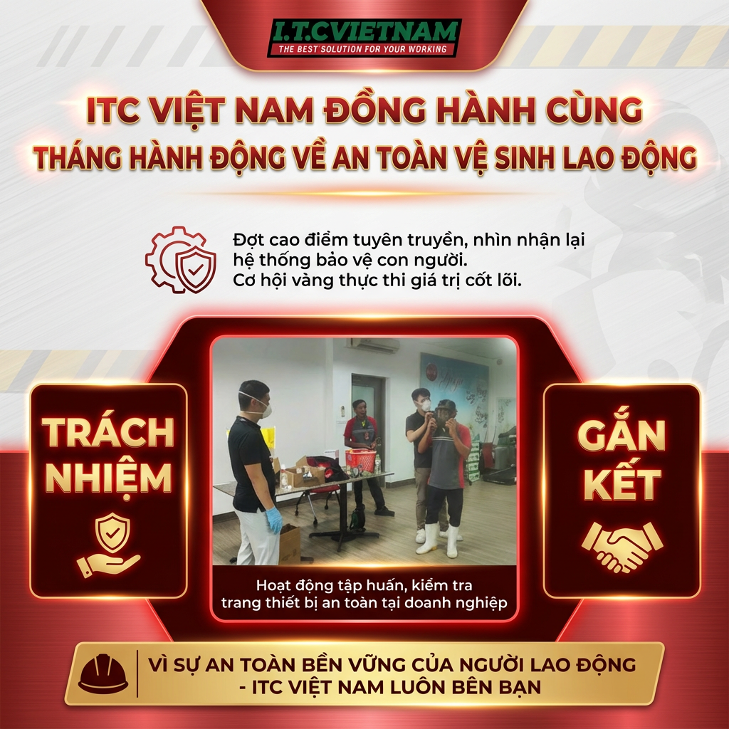 ITC-Viet-Nam-Dong-hanh-cung-Thang-hanh-dong-An-toan-2026.png