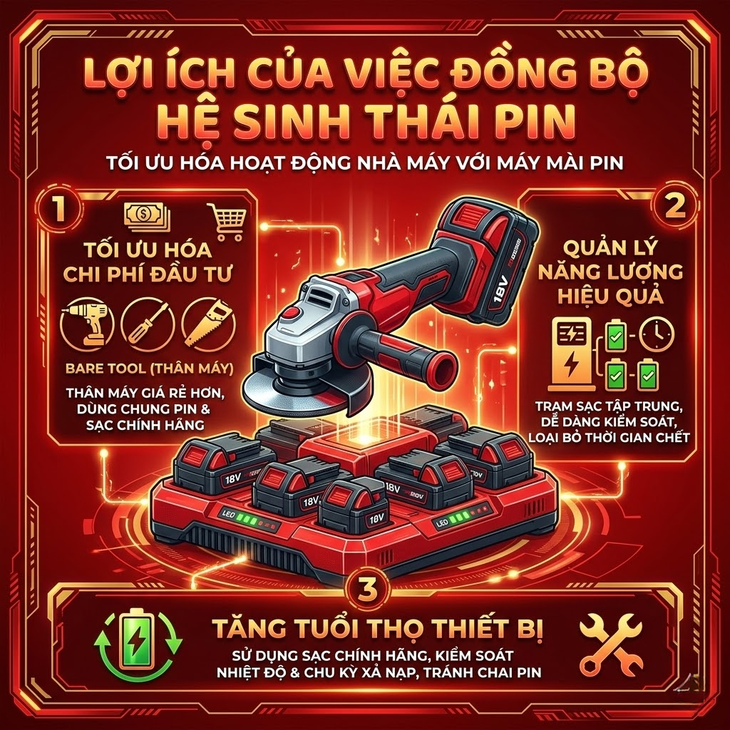 Ke-hoach-trang-bi-may-mai-pin-so-luong-lon-cho-nha-may-1.png