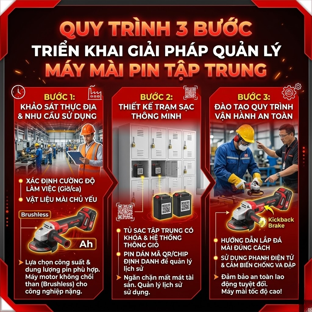 Ke-hoach-trang-bi-may-mai-pin-so-luong-lon-cho-nha-may-2.png