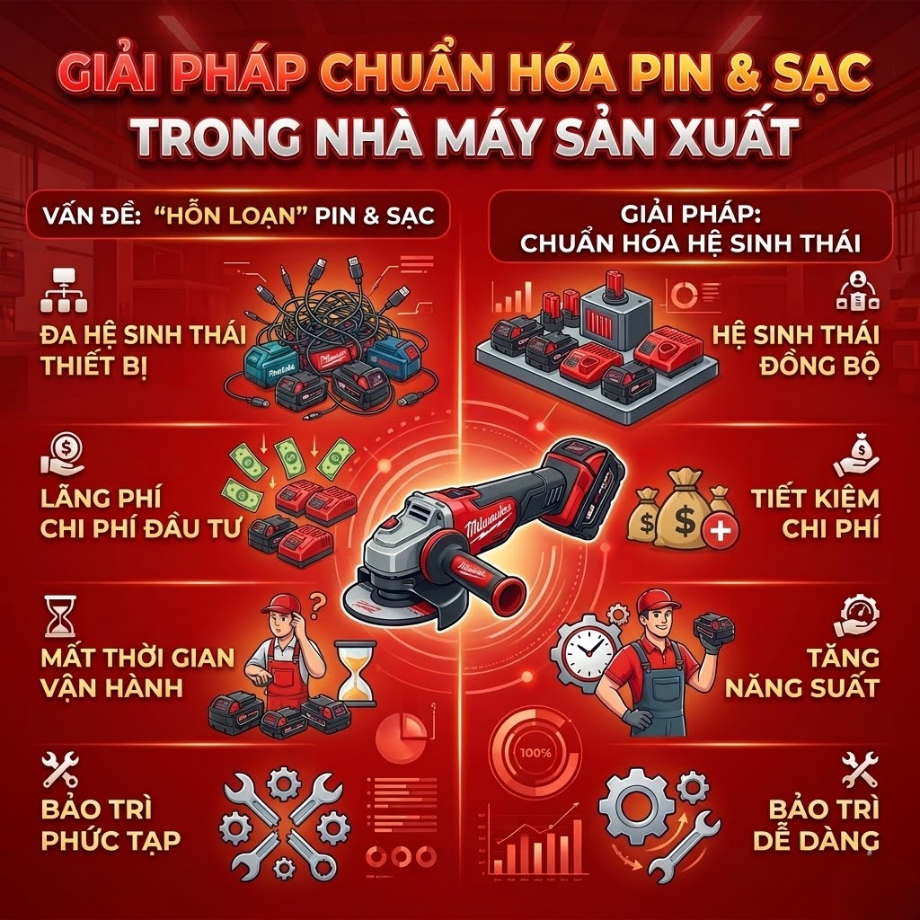 Ke-hoach-trang-bi-may-mai-pin-so-luong-lon-cho-nha-may.png