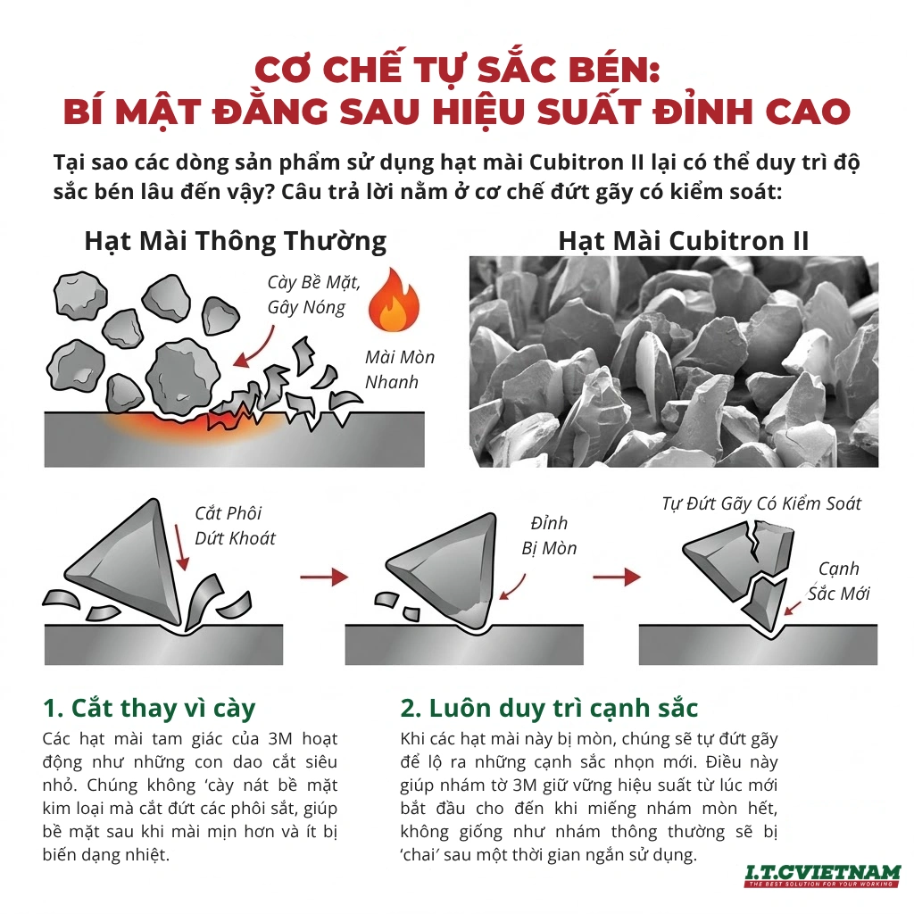 Kham-pha-suc-manh-hat-mai-Cubitron-II-tren-nham-to-3M-cao-cap-3.webp