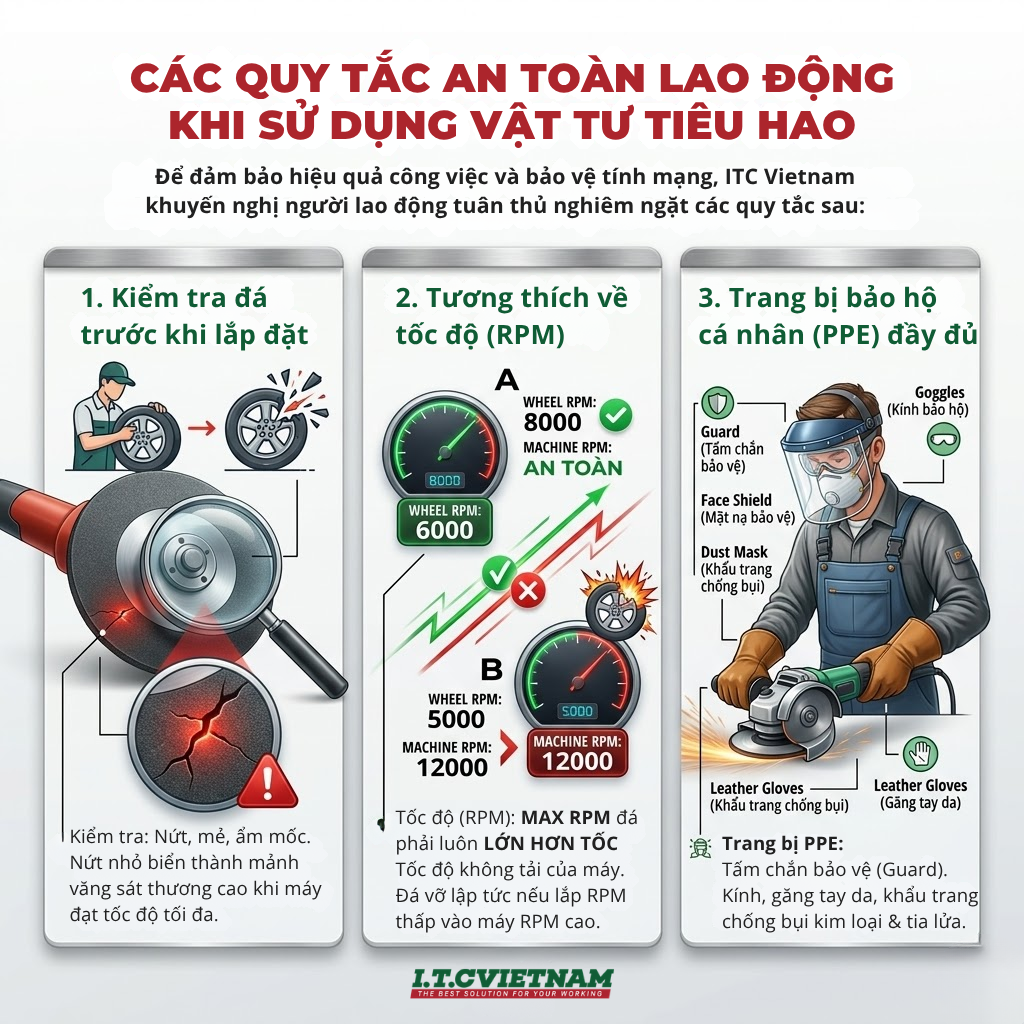 Khi-nao-dung-da-mai-va-da-cat-Luu-y-an-toan-lao-dong-moi-nhat-2026.png