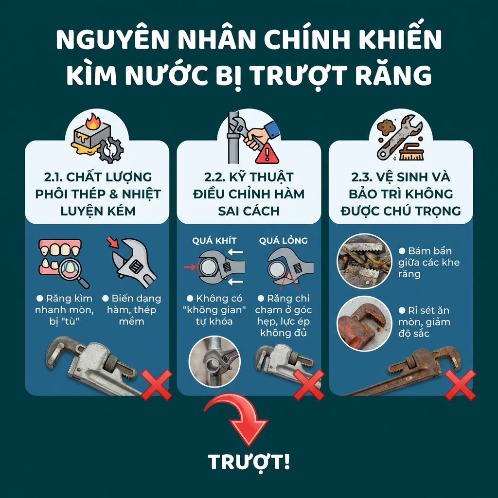 Kim-nuoc-bi-truot-rang-Nguyen-nhan-va-cach-khac-phuc-1.png