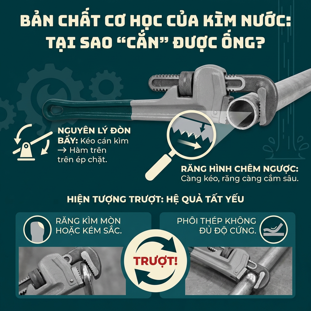 Kim-nuoc-bi-truot-rang-Nguyen-nhan-va-cach-khac-phuc-2.png