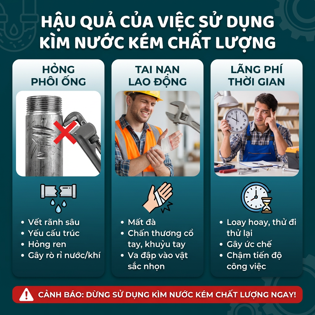 Kim-nuoc-bi-truot-rang-Nguyen-nhan-va-cach-khac-phuc-3.png