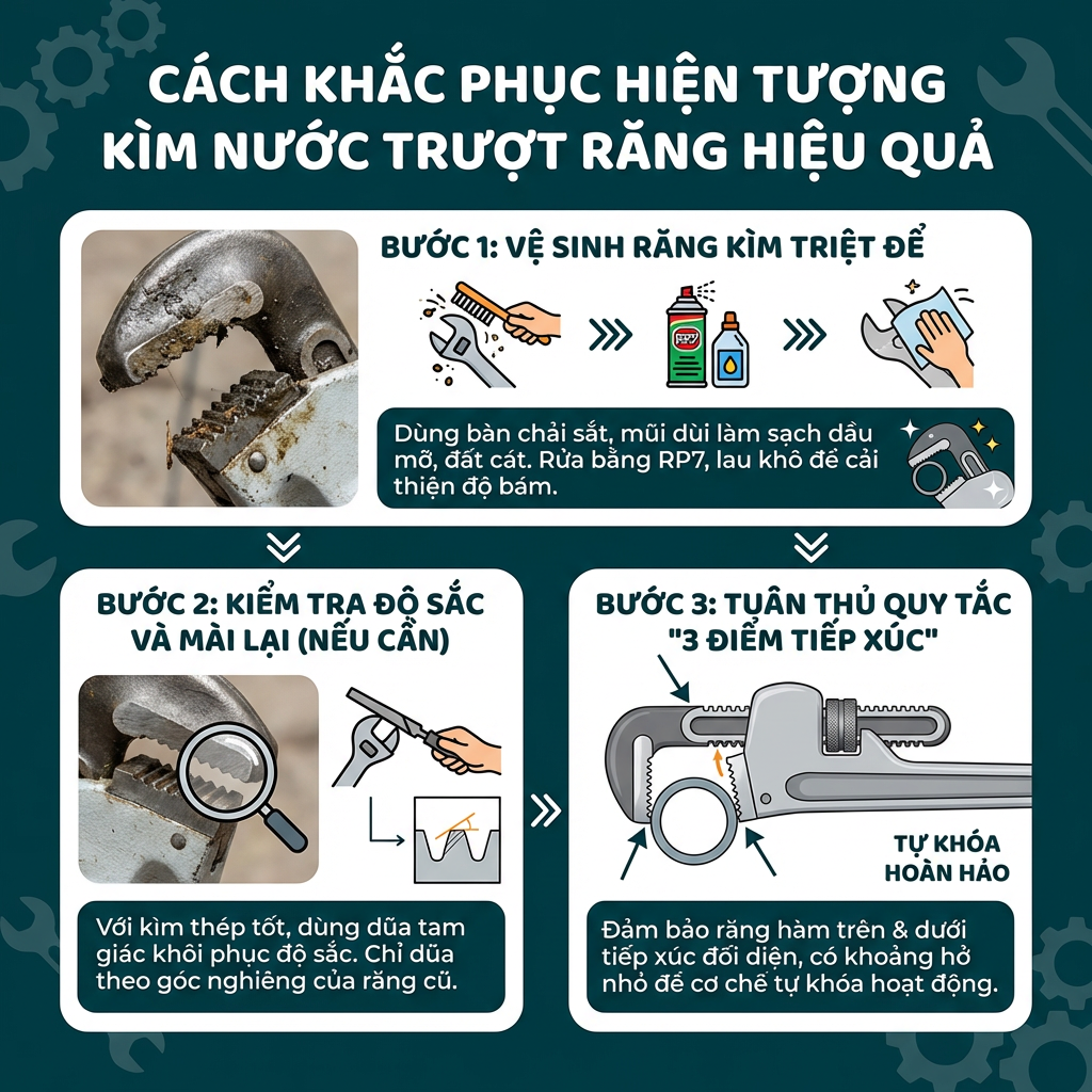 Kim-nuoc-bi-truot-rang-Nguyen-nhan-va-cach-khac-phuc-4.png