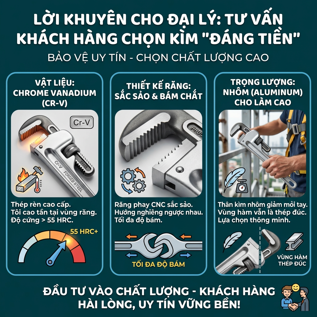Kim-nuoc-bi-truot-rang-Nguyen-nhan-va-cach-khac-phuc-5.png