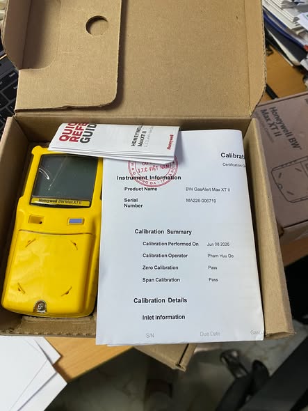 LO-HANG-HONEYWELL-BW-GASALERT-MAX-XT-II-SAN-SANG-LEN-DUONG-BAN-GIAO--1.jpg