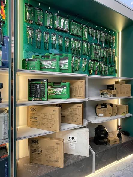LO-HANG-SK-TOOLS-amp-PONY-JORGENSEN-DA-CAP-BEN-he-thong-Showroom-cua-Doi-tac-tai-Tp-Ho-Chi-Minh-va-Da-Nang--8.jpg