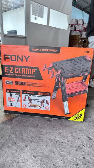 LO-HANG-SK-TOOLS-amp-PONY-JORGENSEN-DA-CAP-BEN-he-thong-Showroom-cua-Doi-tac-tai-Tp-Ho-Chi-Minh-va-Da-Nang--9.jpg