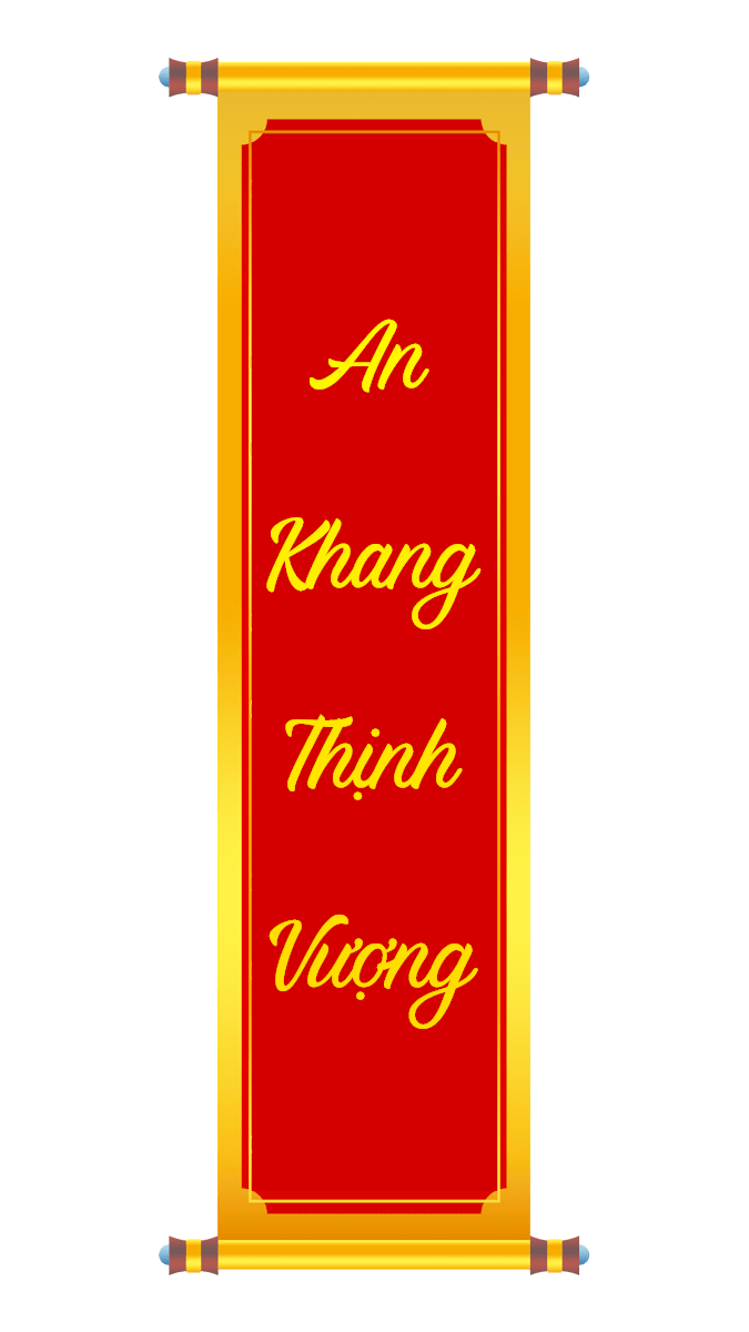 Lich-nghi-Tet-Nguyen-Dan-2026-cua-Cong-ty-Co-phan-ITC-Vietnam-2.png