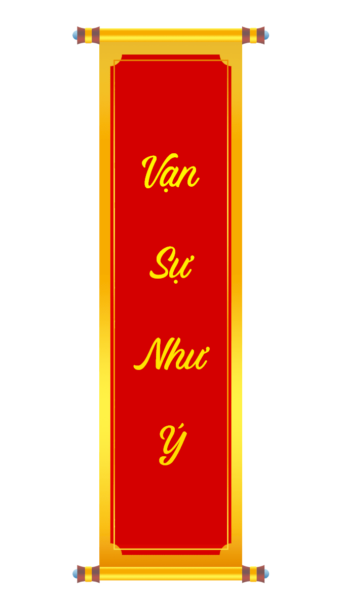 Lich-nghi-Tet-Nguyen-Dan-2026-cua-Cong-ty-Co-phan-ITC-Vietnam-3.png
