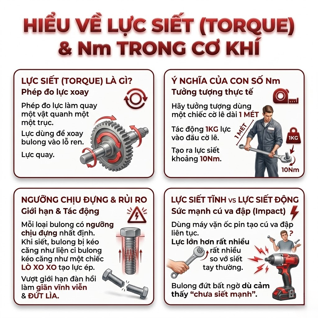 Luc-siet-Torque-Bi-quyet-van-may-pin-khong-dut-bulong-3.png