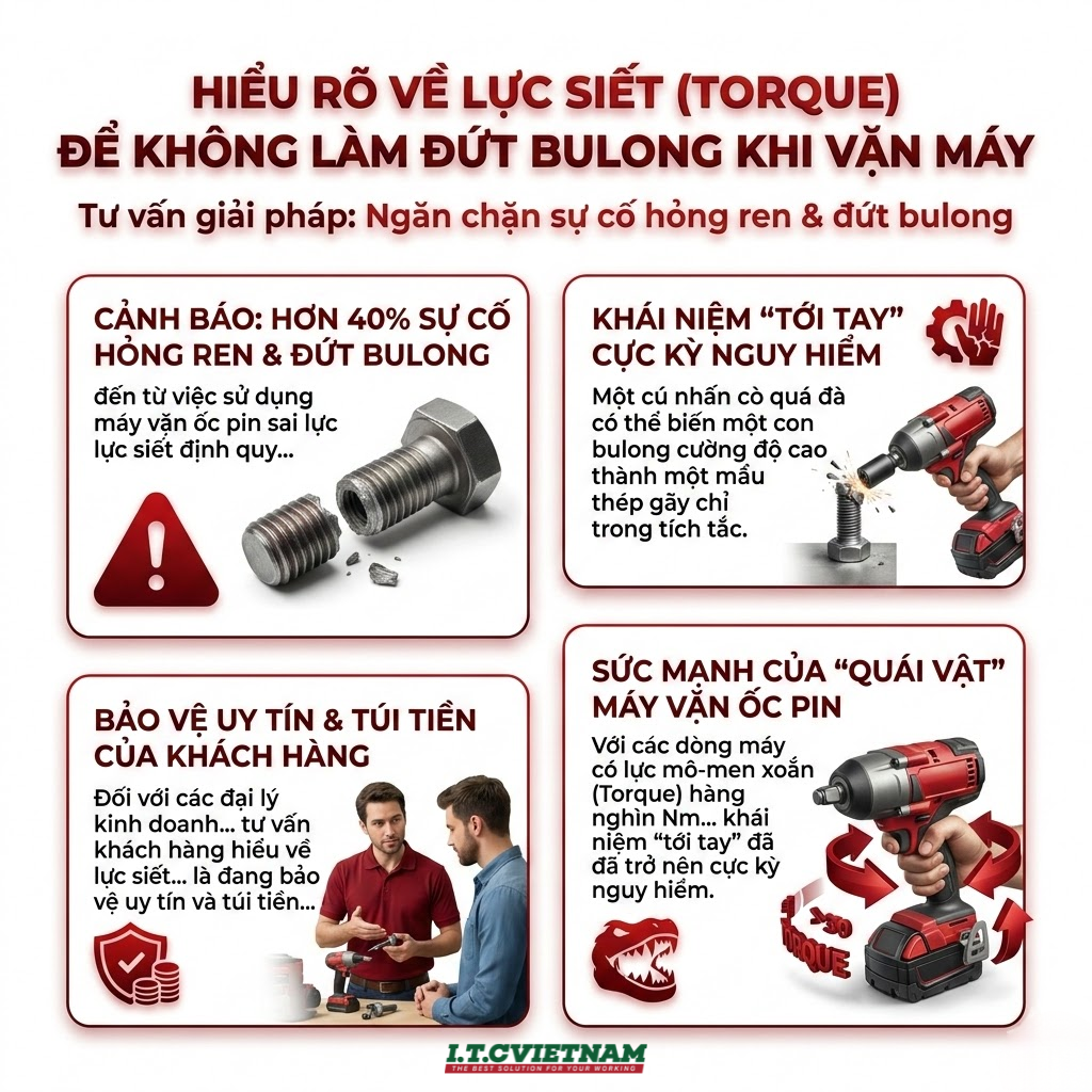 Luc-siet-Torque-Bi-quyet-van-may-pin-khong-dut-bulong-4.png
