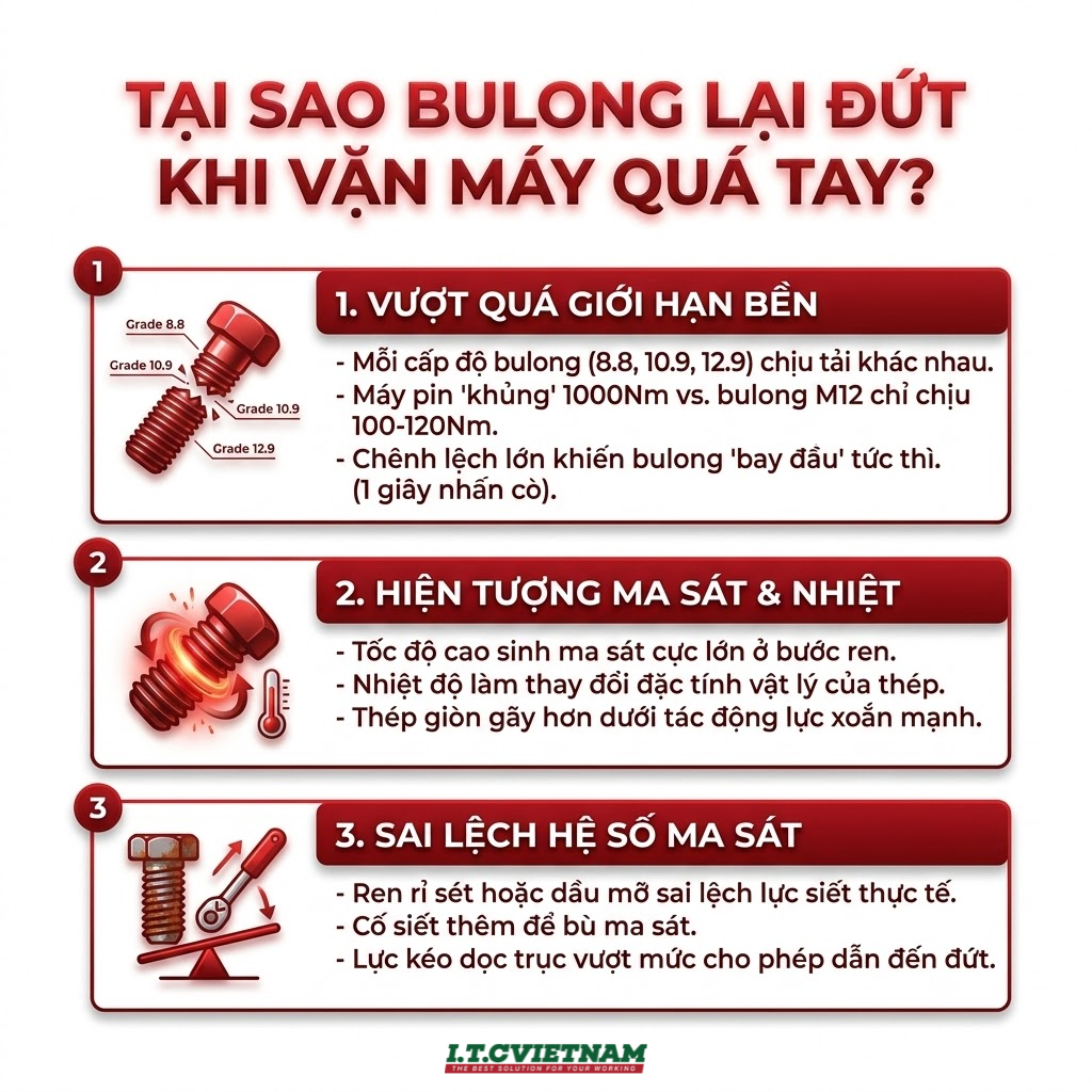 Luc-siet-Torque-Bi-quyet-van-may-pin-khong-dut-bulong.png