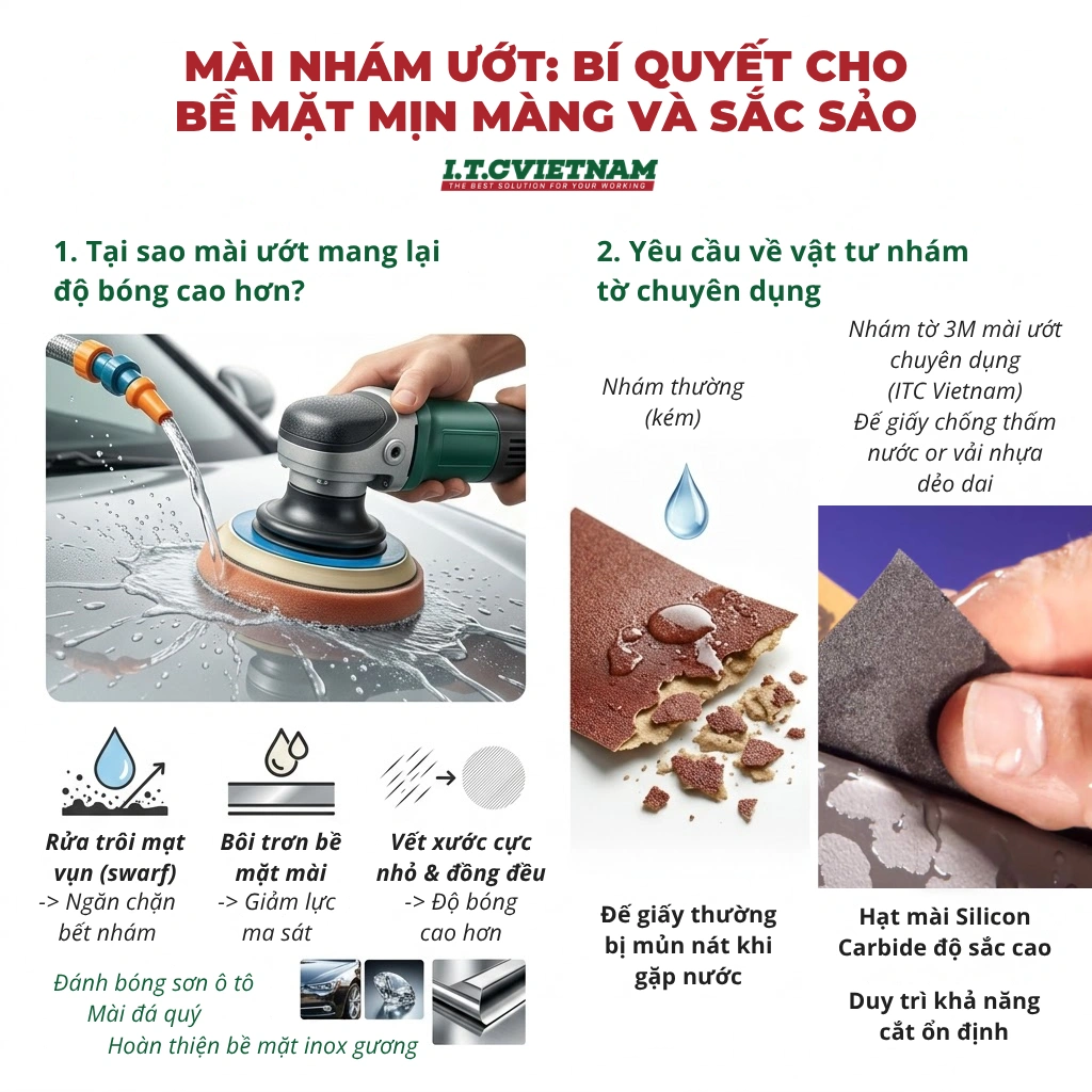 Mai-nham-uot-hay-mai-nham-kho-Dau-la-giai-phap-toi-uu-cho-thang-4-nay--1.webp