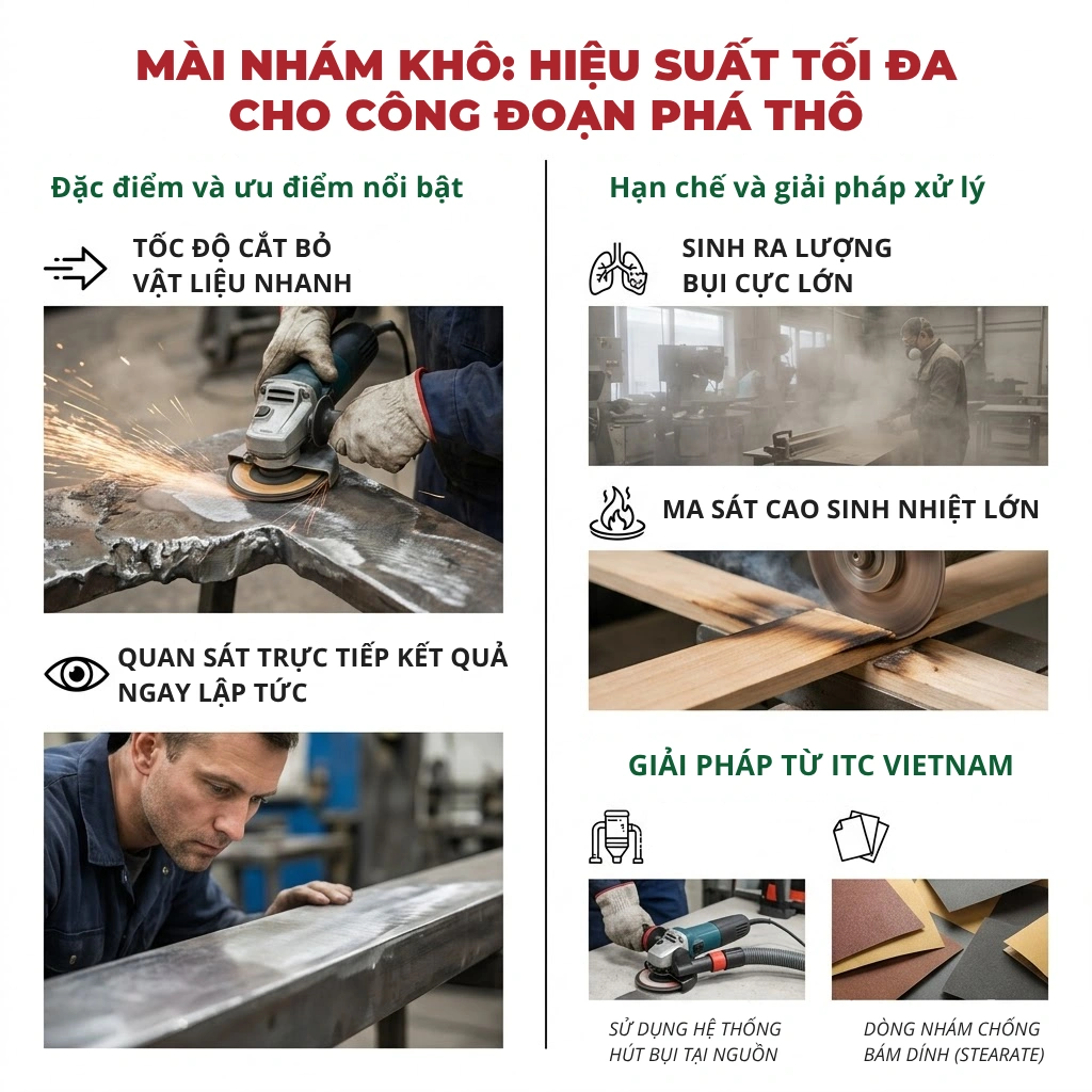 Mai-nham-uot-hay-mai-nham-kho-Dau-la-giai-phap-toi-uu-cho-thang-4-nay--2.webp