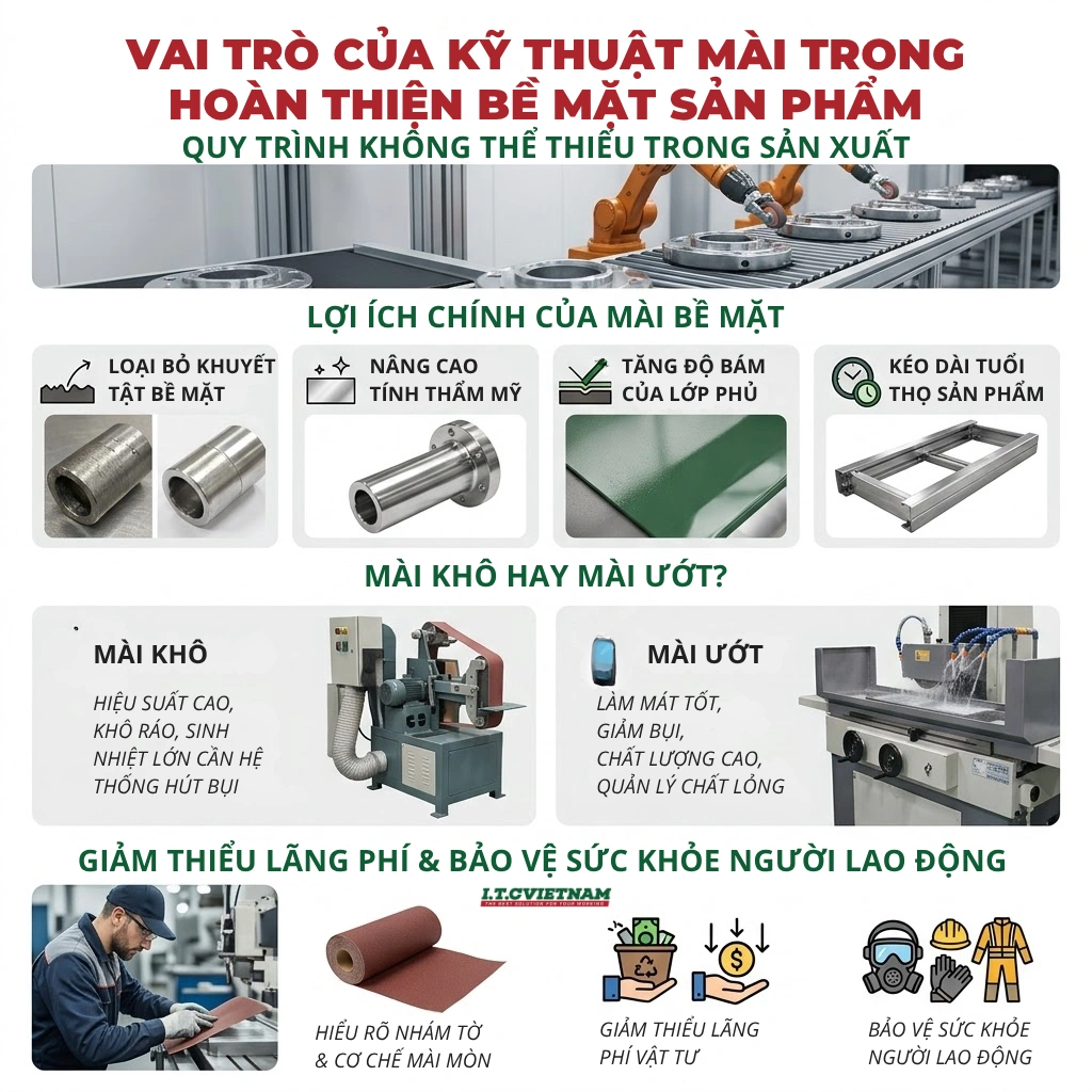 Mai-nham-uot-hay-mai-nham-kho-Dau-la-giai-phap-toi-uu-cho-thang-4-nay--3.webp