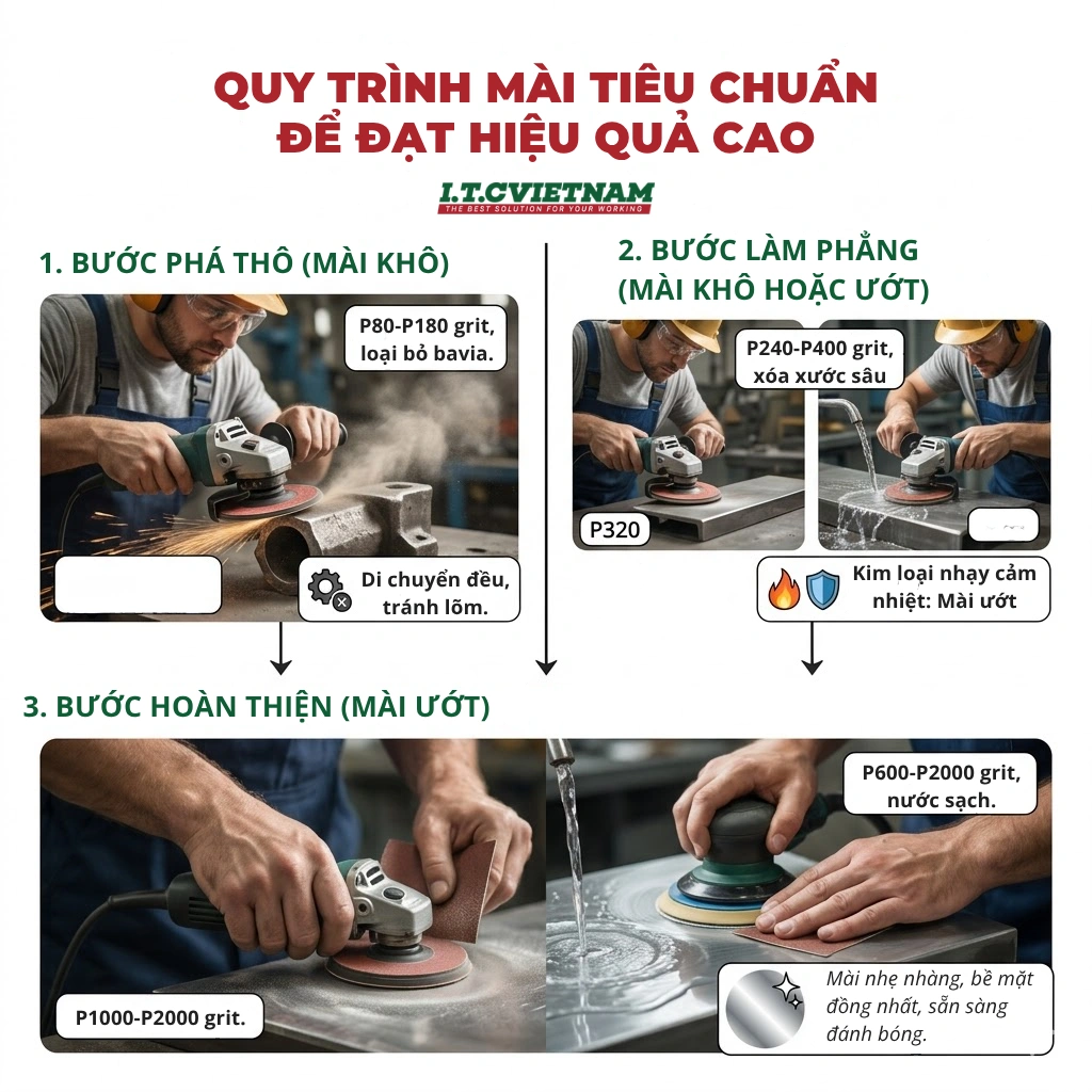 Mai-nham-uot-hay-mai-nham-kho-Dau-la-giai-phap-toi-uu-cho-thang-4-nay-.webp